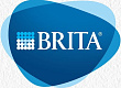 Brita